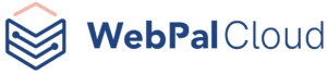 WebPal Cloud by Palomino